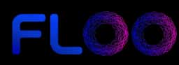 Floo AI