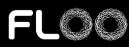 Floo AI