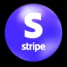 Stripe