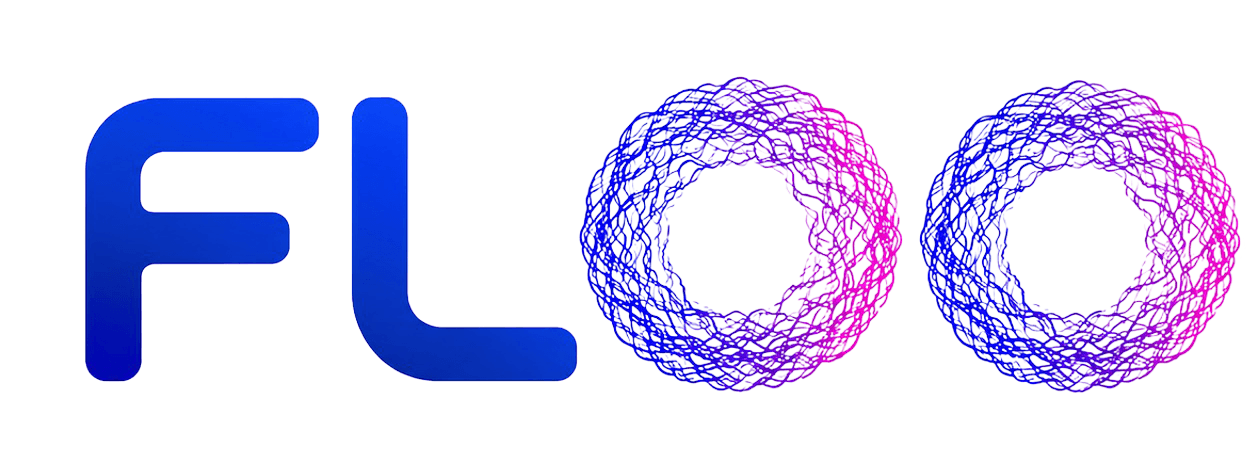 Floo AI